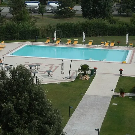Park Hotel Ripaverde-3